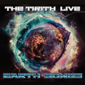 Download track Song Of The Forgotten One (Acoustic) [Live] The Tirith