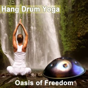 Download track Exploring Thoughts & Emotions (Hang Drum Session) Hang Drum Yoga