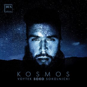 Download track Swiatlo Gwiazd Voytek Soko-Sokolnicki, Dawid Kostka, Justyna Maliczowska