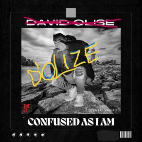 Download track Rock With Me D'Olize