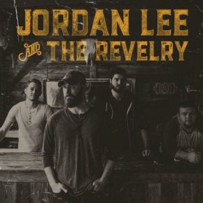 Download track Horse Collar Jordan Lee, Revelry