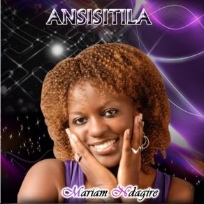 Download track Kiki Onvuma Mariam Ndagire