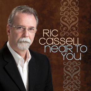 Download track Hold On To Me Tonight Ric Cassell