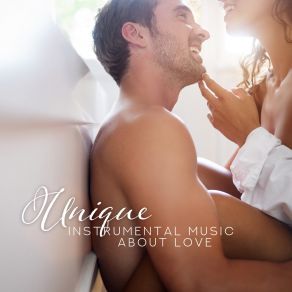 Download track You Make Me Happy Uncondicional True Love Music Masters