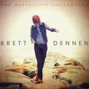 Download track Make You Crazy Brett DennenFemi Kuti