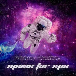 Download track Frozen Sky Andrey Faustov