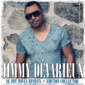 Download track Maux De Femmes Jimmy DévarieuxPatrice Hulman