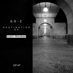 Download track Reduction Go-Z