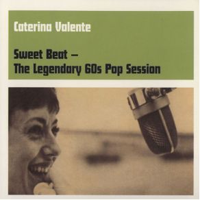 Download track Waterloo Sunset Caterina Valente