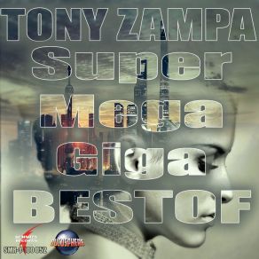 Download track Your Life (Extended Mix) Tony Zampa