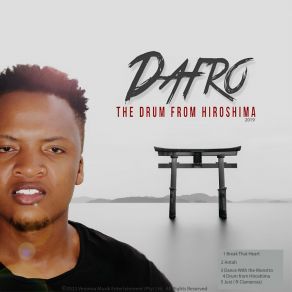 Download track Antah (Rey Venonoso Dub) Dafro