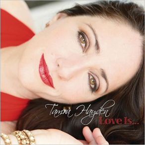 Download track Temporarily Lost Tamra Hayden