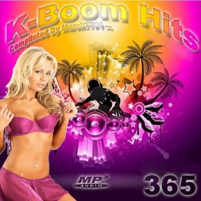 Download track Be My Baby (Gordon & Doyle Remix) Heidi Anne, NE! TAN