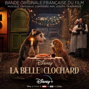 Download track Bella Notte Bernard Alane