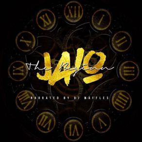 Download track The Beginning Jaio