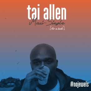 Download track The Travel Song (From Bad To Good) Tai AllenVicelounge