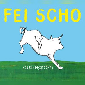 Download track Dann Halt Mit Gesang Fei Scho