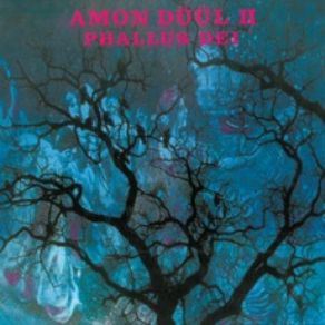 Download track Freak Out Requiem I Amon Düüll II