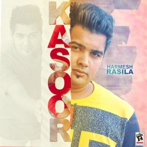 Download track Kudi Harmesh Rasila