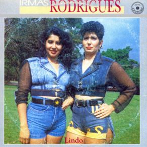 Download track Minhas Lágrimas De Presente Irmãs Rodrigues