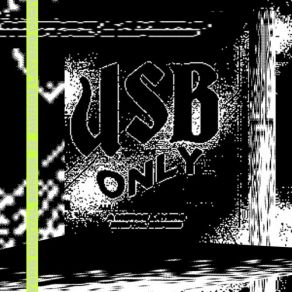 Download track Odd One Out Jns