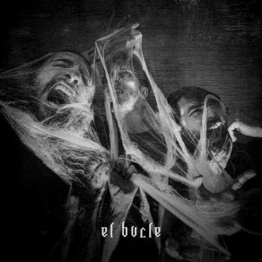 Download track Converge Yama AncestralVernucci