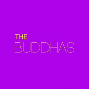 Download track Move On The Buddhas