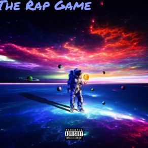 Download track The Rap Game (Intro) M. I. S Move In Silence