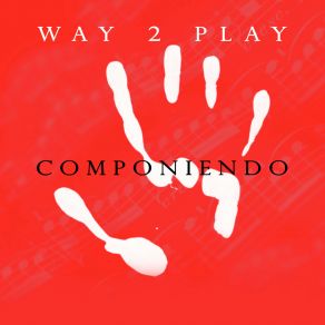 Download track Bailando Con Tus Recuerdos Way2Play