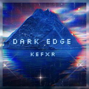 Download track End Of The World KEFXR