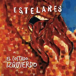 Download track Islas Estelares