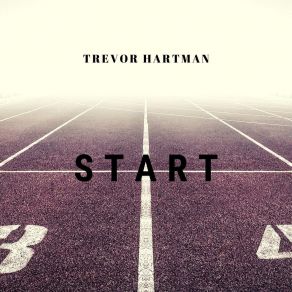 Download track Hand's Up Trevor Hartman