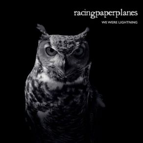 Download track Spectral Alphabet Racingpaperplanes