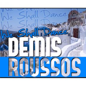 Download track Goodbye, My Love, Goodbye Demis Roussos