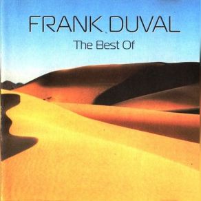 Download track Lovers Will Survive Frank Duval