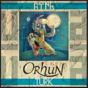 Download track Bir Sabah İsimsizlere Grup Orhun