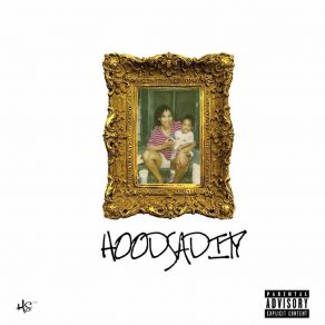 Download track Rambo HoodSadity Nana