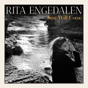 Download track North Mississippi Blues Rita Engedalen