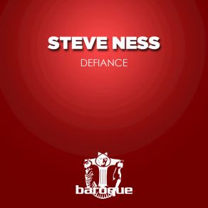 Download track Rolling Steve Ness