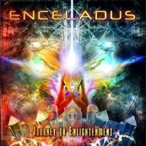 Download track Wings Of Time Enceladus