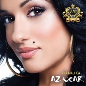 Download track Pegadito Suavecito Ana Malhoa