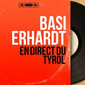 Download track Je Suis Un Garçon Gai Rudi Knabl