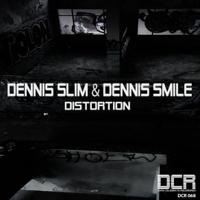 Download track We Go Forward Dennis Smile