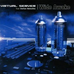 Download track Wide Awake (Frequently Asked Mix) Virtual Server