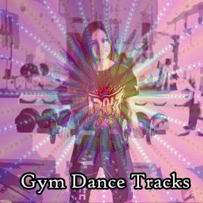 Download track Party All Night Gym Workout