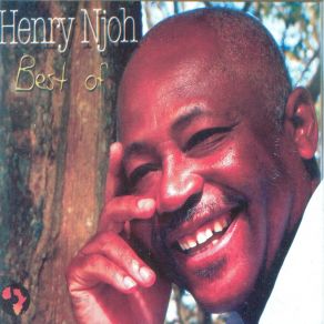 Download track Illusions Henry Njoh