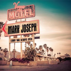 Download track Hard Workin' Man Mark Joseph