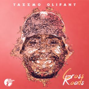 Download track The Way Tazzmo OlifantSpumante