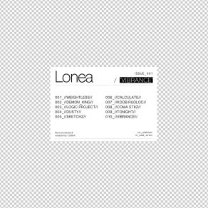 Download track Logic Project Lonea