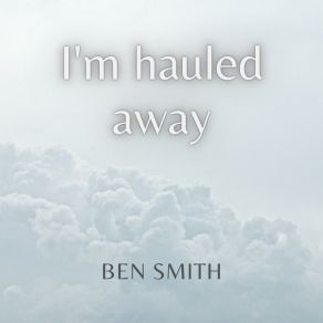 Download track Hilarious Shiny Ben Smith